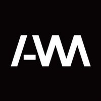 AM (@ambobdim) 's Twitter Profile Photo AM (@ambobdim) 's Twitter Profile Photo