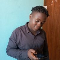 Juliet Ayiti (@ayitijulie12172) 's Twitter Profile Photo Juliet Ayiti (@ayitijulie12172) 's Twitter Profile Photo