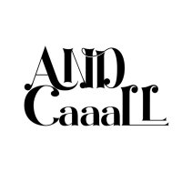 AND CaaaLL《アンドコール》 (@and_caaall) 's Twitter Profile Photo AND CaaaLL《アンドコール》 (@and_caaall) 's Twitter Profile Photo