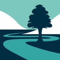 South Oxfordshire DC (@southoxon) 's Twitter Profile
