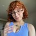Nancy Johnson (@nancyjo60943968) Twitter profile photo Nancy Johnson (@nancyjo60943968) Twitter profile photo
