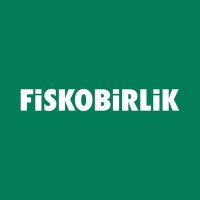 FİSKOBİRLİK (@fiskobirlik) 's Twitter Profile