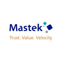 Mastek Ltd (@mastekltd) 's Twitter Profile