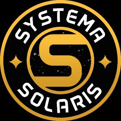 Systema Solaris Profile