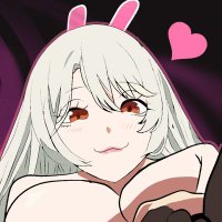 iShowGiantess🔞 Commissions open (@ishowgiantess) 's Twitter Profile Photo