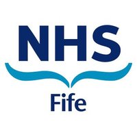 NHS Fife (@nhsfife) 's Twitter Profile