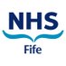 NHS Fife (@nhsfife) Twitter profile photo NHS Fife (@nhsfife) Twitter profile photo