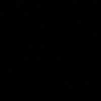 Ayşe Merve Nas (@merve_nas01) Twitter profile photo