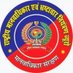 राष्ट्रीय मानवाधिकार भ्रष्टाचार नियंत्रण ब्यूरो (@herokhan351) Twitter profile photo राष्ट्रीय मानवाधिकार भ्रष्टाचार नियंत्रण ब्यूरो (@herokhan351) Twitter profile photo