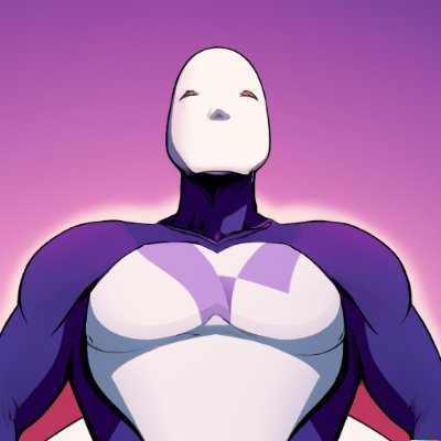 Drealprinceobi's profile picture. 