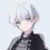404 (@singernotfound) Twitter profile photo 404 (@singernotfound) Twitter profile photo