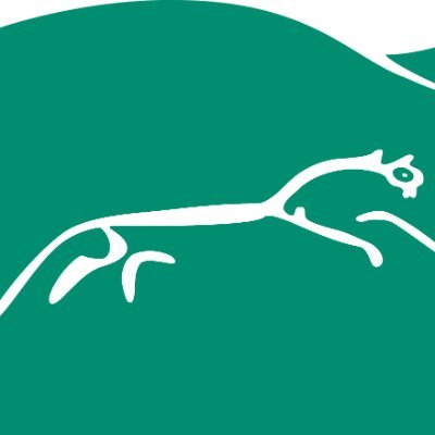 The official Twitter account for Vale of White Horse District Council. We may record your details to help with your enquiry: https://t.co/AUiX50vtqT