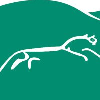 Vale of White Horse (@whitehorsedc) 's Twitter Profile