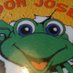 Don Jose Restaurants (@donjosenea) Twitter profile photo