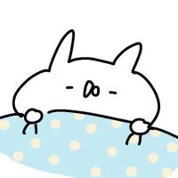 ๐ง๐ฌ๐๐ฉต (@a_ikiteteerai_) 's Twitter Profile