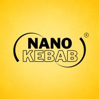 NANO KEBAB (@nano_kebab) 's Twitter Profile
