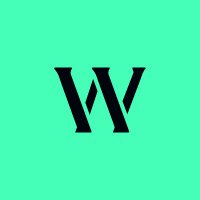 Wigmore Hall (@wigmore_hall) 's Twitter Profile