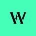 Wigmore Hall (@wigmore_hall) Twitter profile photo Wigmore Hall (@wigmore_hall) Twitter profile photo