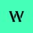 Wigmore Hall