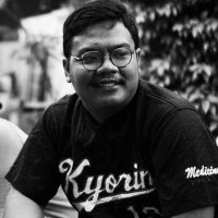 GBSP (@callme_bimo) 's Twitter Profile Photo GBSP (@callme_bimo) 's Twitter Profile Photo