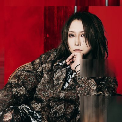 SERIAL⇔NUMBER 佐々木 仁 (@serial_no_jin) / X