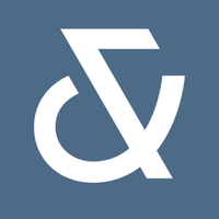 Tate & Lyle (@tateandlyleplc) 's Twitter Profile