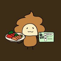 うんちゃん (@unchan_horse) 's Twitter Profile Photo うんちゃん (@unchan_horse) 's Twitter Profile Photo