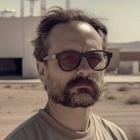 Dr David Meridian (@drdavidmeridian) 's Twitter Profile