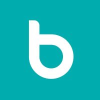 Bristol Water (@bristolwater) 's Twitter Profile