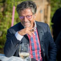 Diether Dehm (@diether_dehm) 's Twitter Profile Photo Diether Dehm (@diether_dehm) 's Twitter Profile Photo