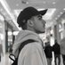 Nasir Al Qasimi (@nasir_fashion) Twitter profile photo Nasir Al Qasimi (@nasir_fashion) Twitter profile photo