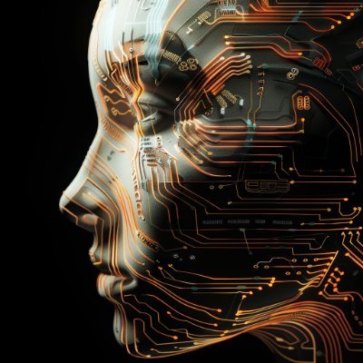 Fokussiert auf ethische Technologie, Geschlechtervielfalt und die Magie der Robotik im Alltag. Experte für KI und maschinelles Lernen.