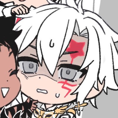 uzura000_uz Profile Picture