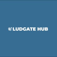 The Ludgate Hub (@ludgate_hub) 's Twitter Profile