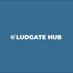 @ludgate_hub