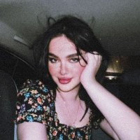 lavişş (@laviolabilirr) 's Twitter Profile