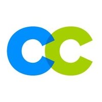 Coventry College (@coventrycollege) 's Twitter Profile