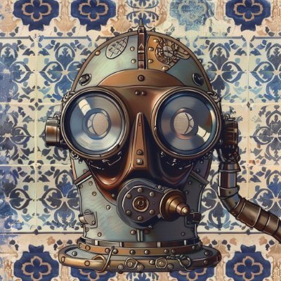 MatrixZach's profile picture. Decoding the matrix one bit at a time