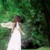 Emily (@uszinnia23949) Twitter profile photo Emily (@uszinnia23949) Twitter profile photo