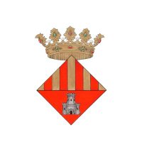 Ajuntament de Castellfort (@ajdecastellfort) 's Twitter Profile