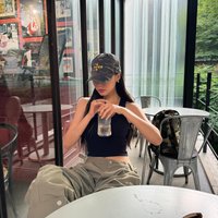 Billie (@3a28j2s7m80314) 's Twitter Profile