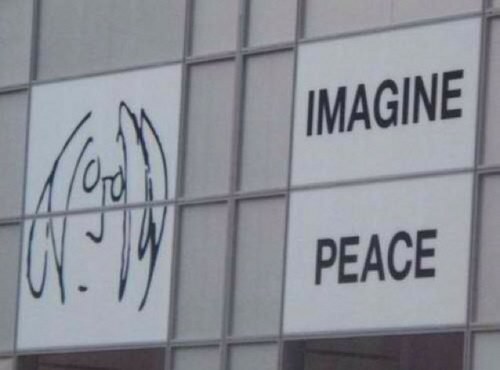 angelde83's profile picture. My babies, my family, my puppies, my music, my books = MY LIFE ✌