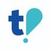 VisitTenerifeES (@visittenerifees) Twitter profile photo VisitTenerifeES (@visittenerifees) Twitter profile photo