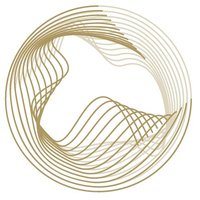 CoreAalst (@coreaalst) 's Twitter Profile