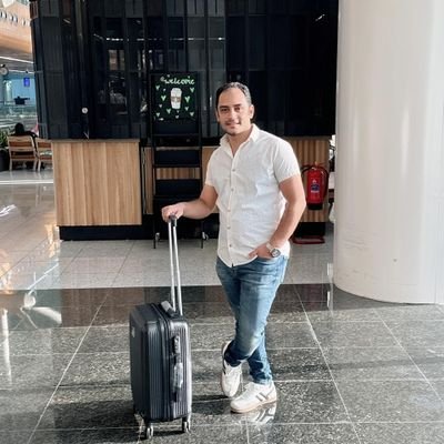 MohammedMa66366's profile picture. 