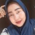 Lina geboy (@lia353968546341) Twitter profile photo Lina geboy (@lia353968546341) Twitter profile photo