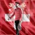 George Henry Louis Jermy #14 (@fcmcgeorge) Twitter profile photo George Henry Louis Jermy #14 (@fcmcgeorge) Twitter profile photo