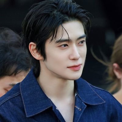 icmitg's profile picture. 