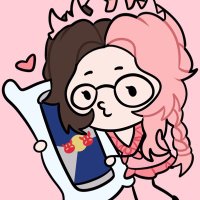 🍓 LaniBerri 🍓 (@lani_berri) 's Twitter Profile Photo 🍓 LaniBerri 🍓 (@lani_berri) 's Twitter Profile Photo