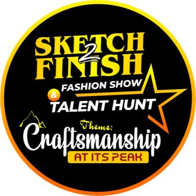 @Sketch2finishFS